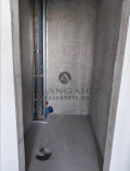 Продава  3-стаен град Пловдив , Остромила , 101 кв.м | 17537585 - изображение [6]