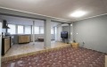 Продава  3-стаен град София , Оборище , 105 кв.м | 91581038 - изображение [3]