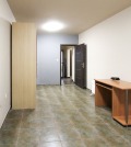 Продава  3-стаен град София , Оборище , 105 кв.м | 91581038 - изображение [6]