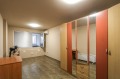 Продава  3-стаен град София , Оборище , 105 кв.м | 91581038 - изображение [5]
