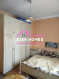 Продава  3-стаен област Хасково , гр. Димитровград , 93 кв.м | 21371333 - изображение [3]