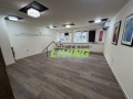 Продава ОФИС, град Бургас, Център • 450000 € • 96881164 1