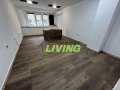 Продава ОФИС, град Бургас, Център • 450000 € • 96881164 3