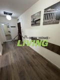 Продава ОФИС, град Бургас, Център • 450000 € • 96881164 8