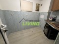 Продава ОФИС, град Бургас, Център • 450000 € • 96881164 4