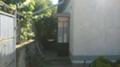 Продава КЪЩА, с. Климентово, област Велико Търново, снимка 5 - Къщи - 44557145