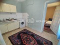 Продава КЪЩА, град Пловдив, Филипово • 50000 € • 36596954 — Holmes.bg
