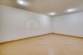 Продава КЪЩА, град София, с. Бистрица • 707666 € • 93457556 — Holmes.bg