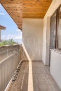 Продава КЪЩА, град София, с. Бистрица • 707666 € • 93457556 — Holmes.bg