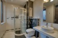 Продава КЪЩА, град София, с. Бистрица • 707666 € • 93457556 — Holmes.bg