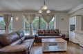 Продава КЪЩА, град София, с. Бистрица • 707666 € • 93457556 — Holmes.bg