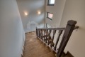 Продава КЪЩА, град София, с. Бистрица • 707666 € • 93457556 — Holmes.bg