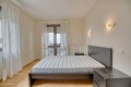 Продава КЪЩА, град София, с. Бистрица • 707666 € • 93457556 — Holmes.bg