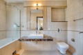 Продава КЪЩА, град София, с. Бистрица • 707666 € • 93457556 — Holmes.bg