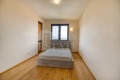 Продава КЪЩА, град София, с. Бистрица • 707666 € • 93457556 — Holmes.bg