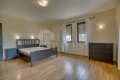 Продава КЪЩА, град София, с. Бистрица • 707666 € • 93457556 — Holmes.bg