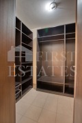 Продава КЪЩА, град София, с. Бистрица • 707666 € • 93457556 — Holmes.bg
