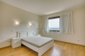 Продава КЪЩА, град София, с. Бистрица • 707666 € • 93457556 — Holmes.bg