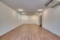 Продава КЪЩА, град София, с. Бистрица • 707666 € • 93457556 — Holmes.bg