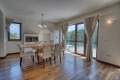 Продава КЪЩА, град София, с. Бистрица • 707666 € • 93457556 — Holmes.bg