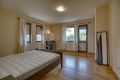 Продава КЪЩА, град София, с. Бистрица • 707666 € • 93457556 — Holmes.bg