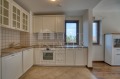 Продава КЪЩА, град София, с. Бистрица • 707666 € • 93457556 — Holmes.bg