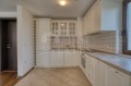 Продава КЪЩА, град София, с. Бистрица • 707666 € • 93457556 — Holmes.bg