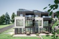 Продава КЪЩА, град Варна, м-т Манастирски рид • 395000 € • 79627462 — Holmes.bg
