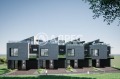 Продава КЪЩА, град Варна, м-т Манастирски рид • 395000 € • 79627462 — Holmes.bg