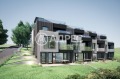 Продава КЪЩА, град Варна, м-т Манастирски рид • 395000 € • 79627462 — Holmes.bg