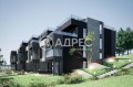 Продава КЪЩА, град Варна, м-т Манастирски рид • 395000 € • 79627462 — Holmes.bg
