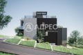 Продава КЪЩА, град Варна, м-т Манастирски рид • 395000 € • 79627462 — Holmes.bg
