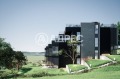 Продава КЪЩА, град Варна, м-т Манастирски рид • 395000 € • 79627462 — Holmes.bg
