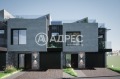 Продава КЪЩА, град Варна, м-т Манастирски рид • 395000 € • 79627462 — Holmes.bg