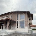Продава КЪЩА, област Пловдив, с. Белащица • 539990 € / 1056128.64 лв. • 40266943 1