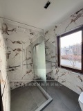 Продава КЪЩА, област Пловдив, с. Белащица • 539990 € / 1056128.64 лв. • 40266943 16