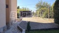 Продава  Къща област Стара Загора , с. Лозен , 90 кв.м | 26850229 - изображение [13]