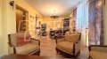 Продава  Къща област Стара Загора , с. Лозен , 90 кв.м | 26850229 - изображение [17]