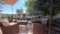Продава  Къща област Стара Загора , с. Лозен , 90 кв.м | 26850229 - изображение [11]