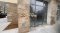 Продава  Магазин град Хасково , Дружба 1 , 125 кв.м | 37256644 - изображение [4]