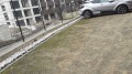 Продава ГАРАЖ, ПАРКОМЯСТО, град София, Кръстова вада • 32000 € / 62586.56 лв. • 13531657 14