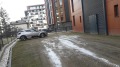 Продава ГАРАЖ, ПАРКОМЯСТО, град София, Кръстова вада • 32000 € / 62586.56 лв. • 13531657 8
