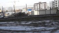 Продава ГАРАЖ, ПАРКОМЯСТО, град София, Кръстова вада • 32000 € / 62586.56 лв. • 13531657 12