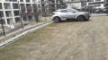 Продава ГАРАЖ, ПАРКОМЯСТО, град София, Кръстова вада • 32000 € / 62586.56 лв. • 13531657 9