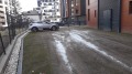 Продава ГАРАЖ, ПАРКОМЯСТО, град София, Кръстова вада • 32000 € / 62586.56 лв. • 13531657 13