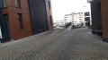 Продава ГАРАЖ, ПАРКОМЯСТО, град София, Кръстова вада • 32000 € / 62586.56 лв. • 13531657 6