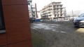 Продава ГАРАЖ, ПАРКОМЯСТО, град София, Кръстова вада • 32000 € / 62586.56 лв. • 13531657 11