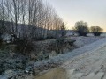 Продава  Парцел област Благоевград , с. Баня , 1594 кв.м | 63834135 - изображение [14]
