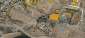 Продава ПАРЦЕЛ, област Кърджали, гр. Момчилград • 100000 лв. • 53276339 — Holmes.bg