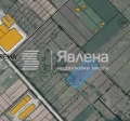 Продава  Парцел град София , с. Житен , 5200 кв.м | 28218492 - изображение [2]